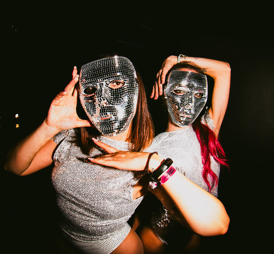 18.01.2026 — IMPULSO COMUNE